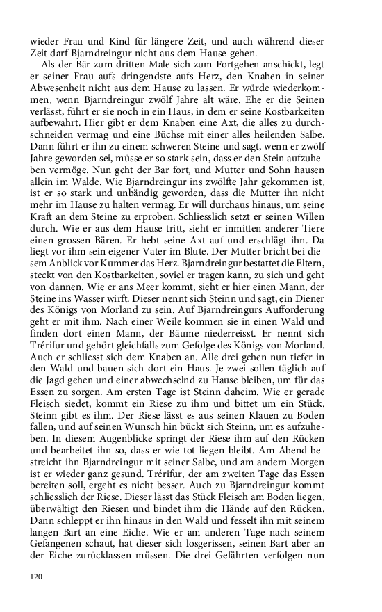 Seite 120