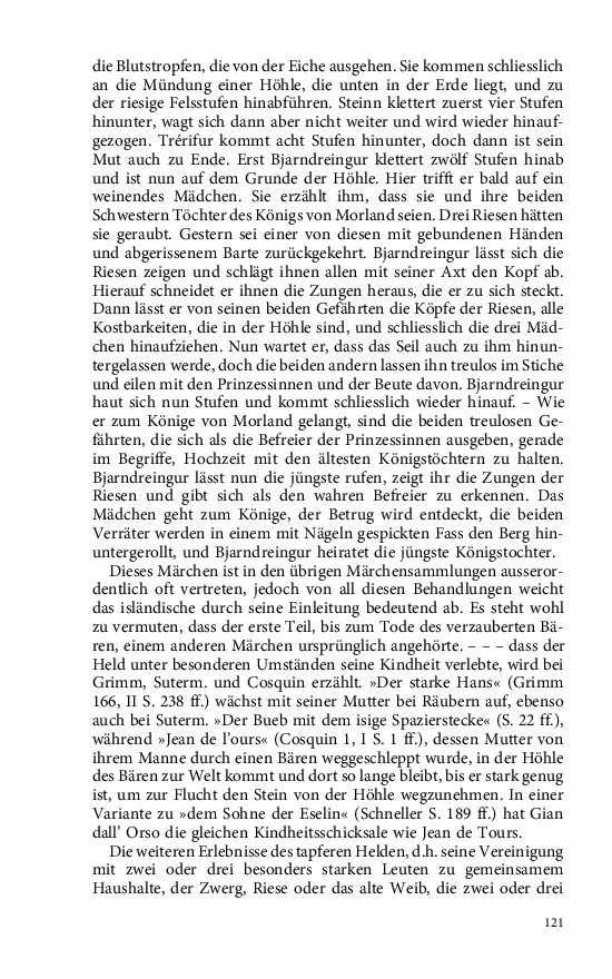 Seite 121