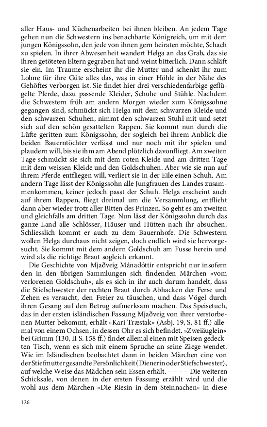 Seite 126
