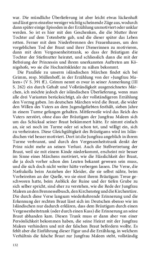 Seite 132