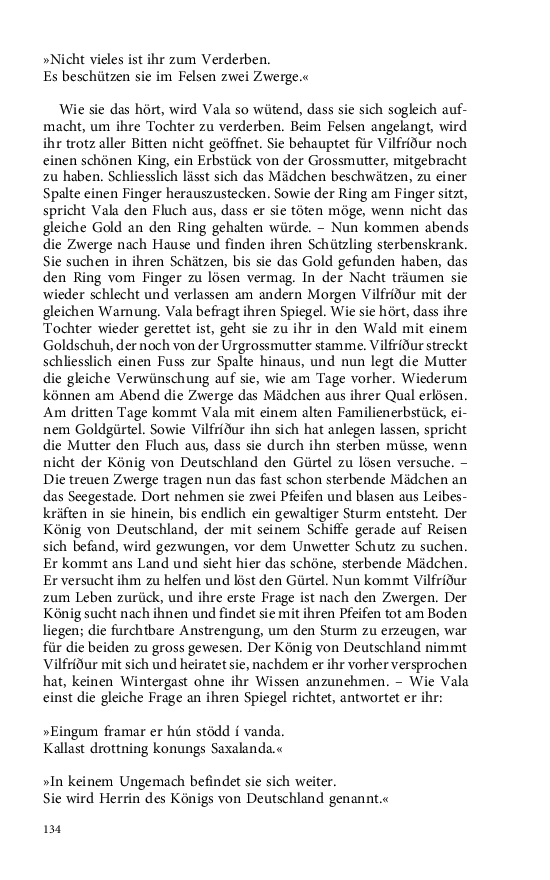 Seite 134