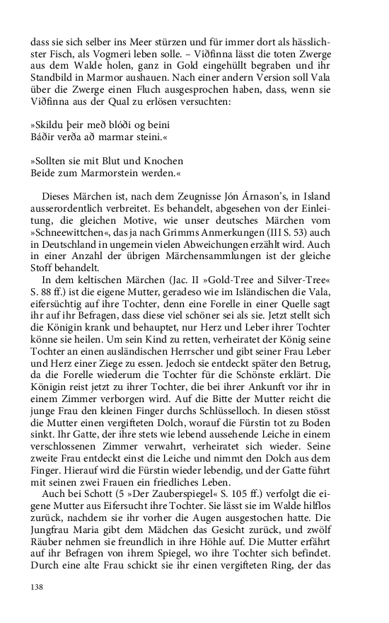 Seite 138