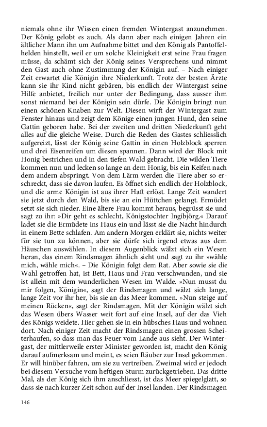 Seite 146