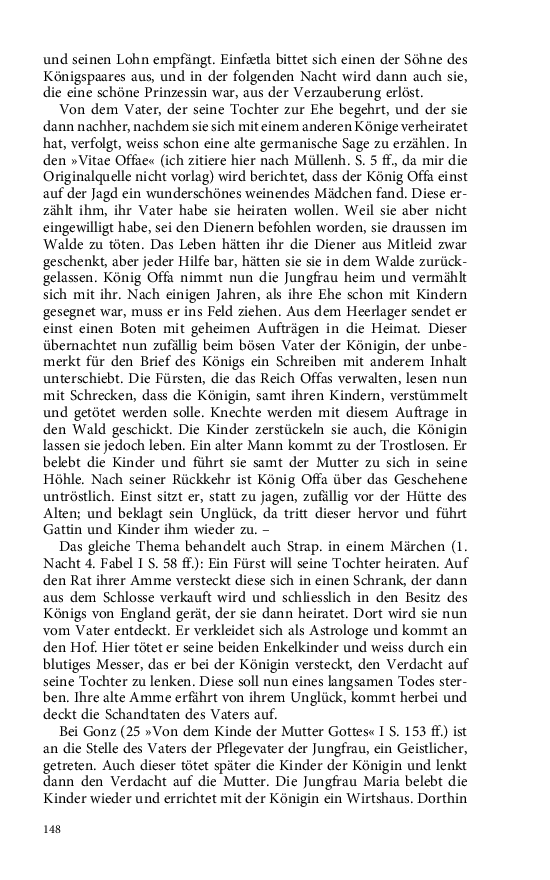 Seite 148
