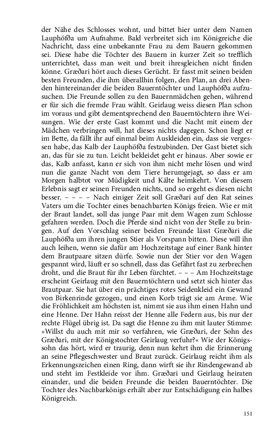 Seite 151