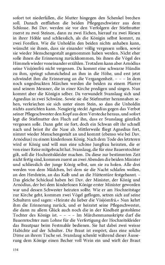 Seite 154