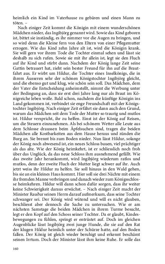 Seite 160