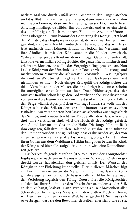 Seite 161