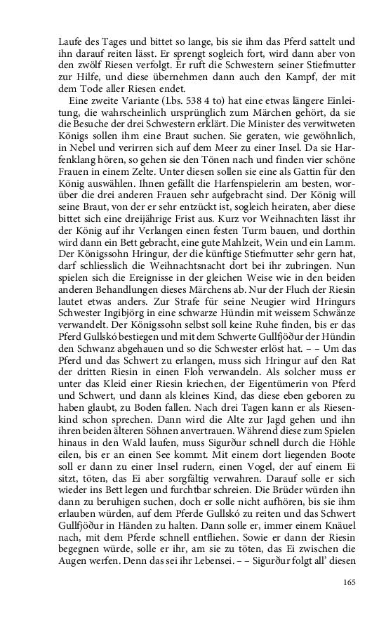 Seite 165