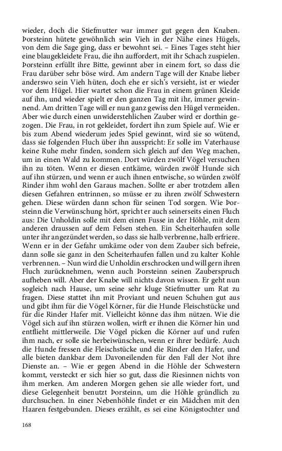 Seite 168