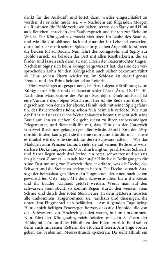 Seite 177
