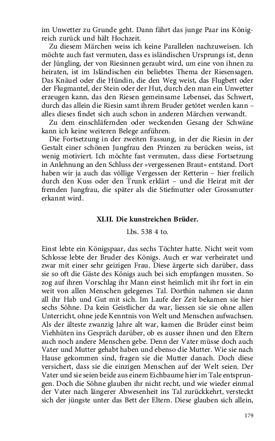 Seite 179