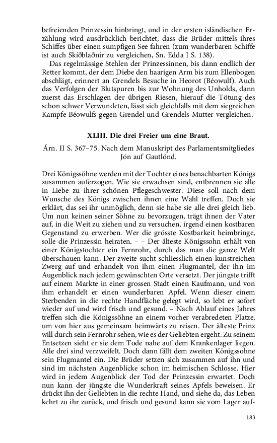 Seite 183