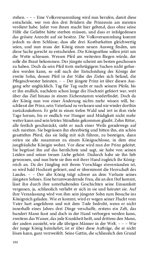 Seite 184