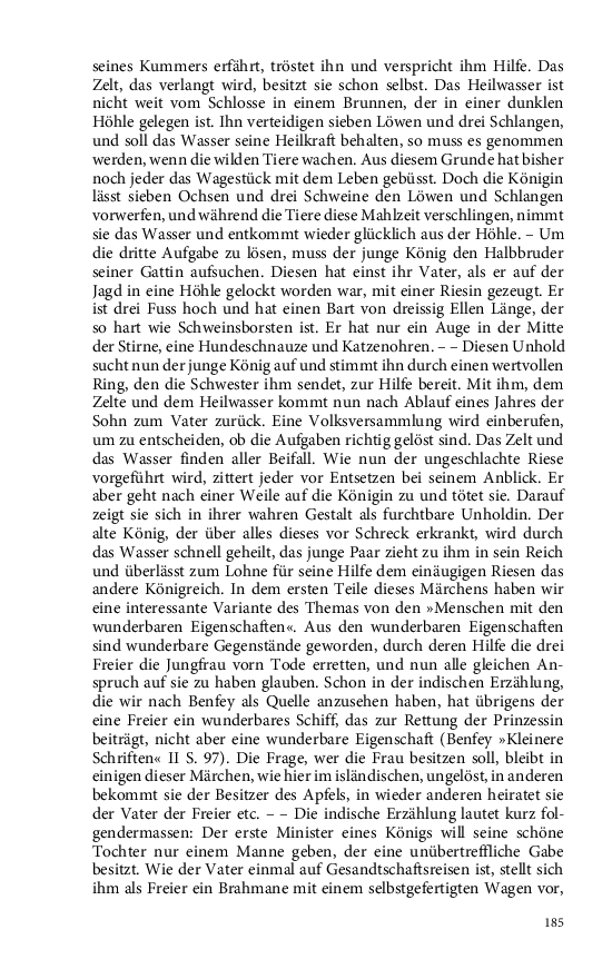 Seite 185
