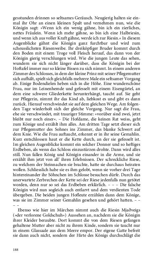 Seite 188