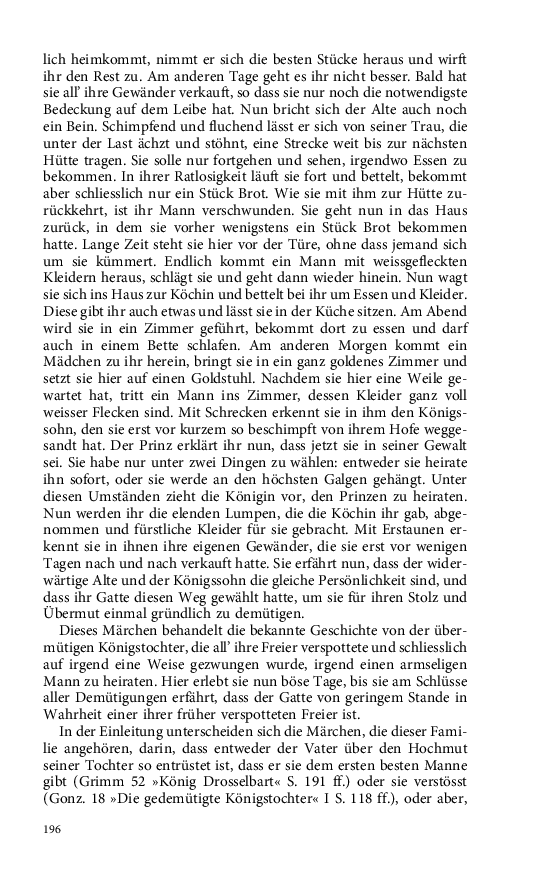 Seite 196