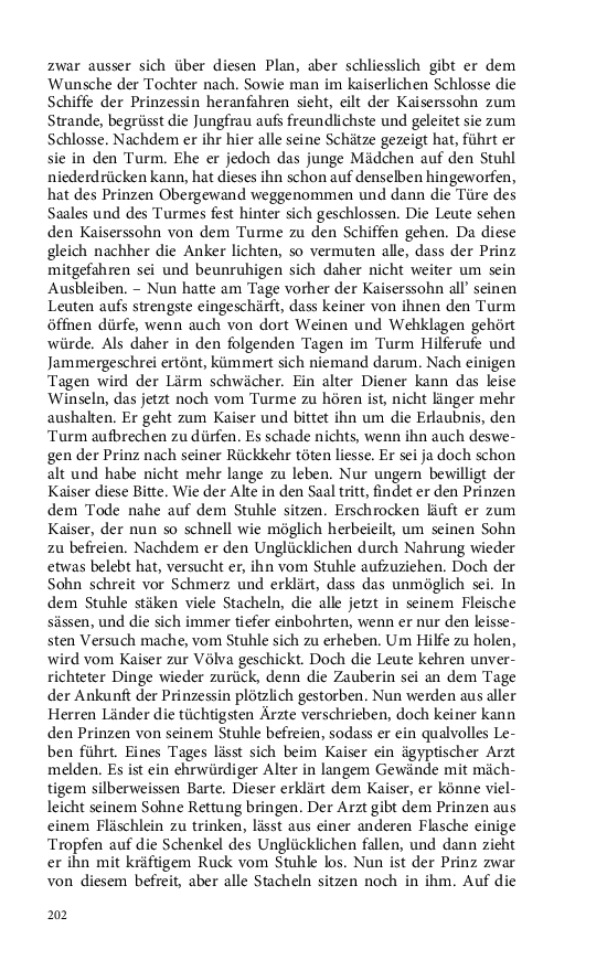 Seite 202
