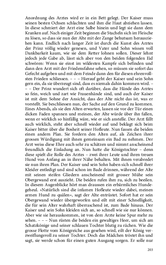 Seite 203