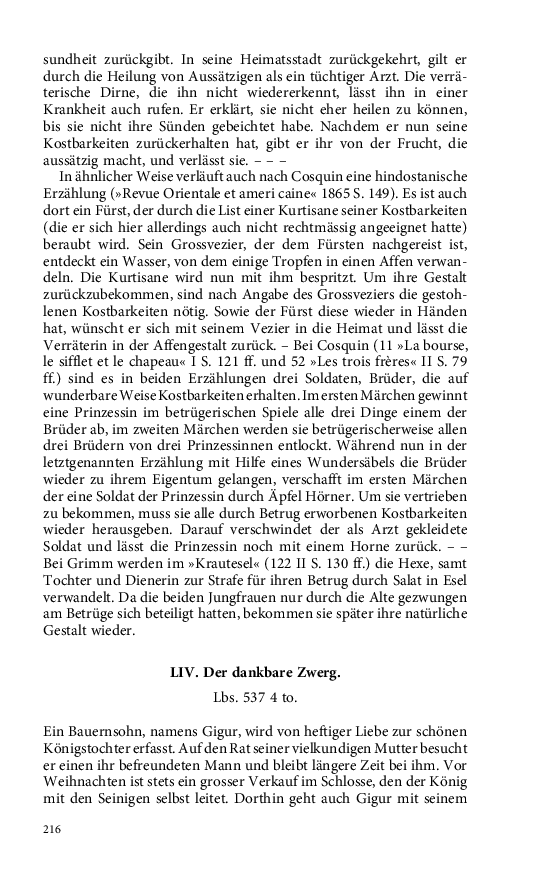 Seite 216
