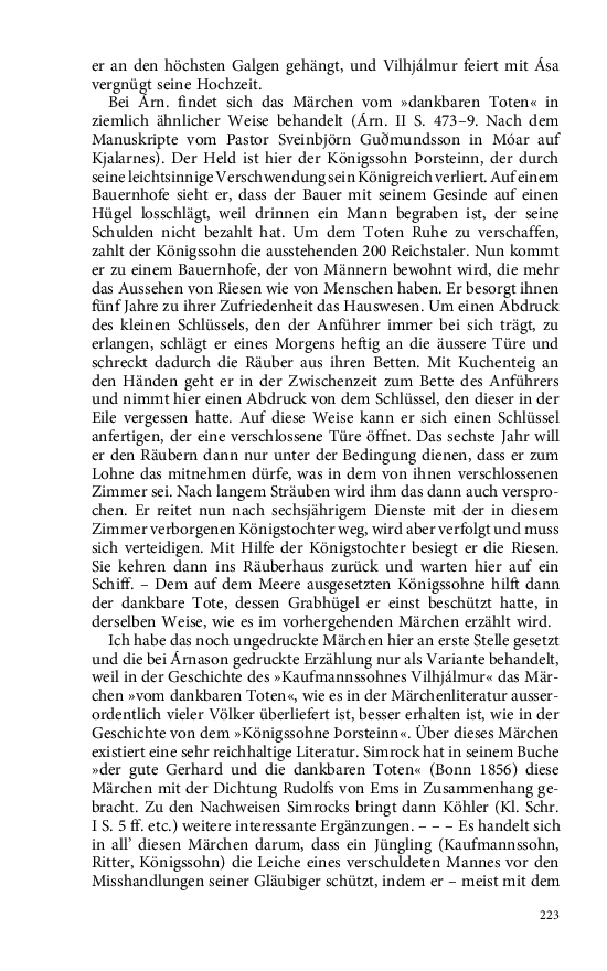 Seite 223