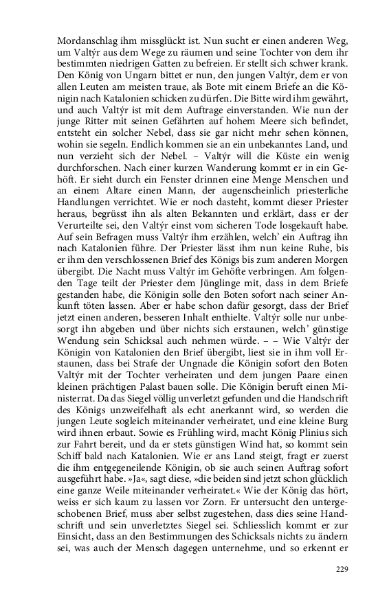 Seite 229