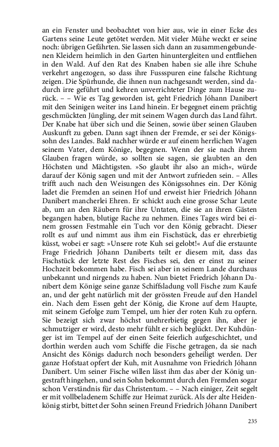 Seite 235