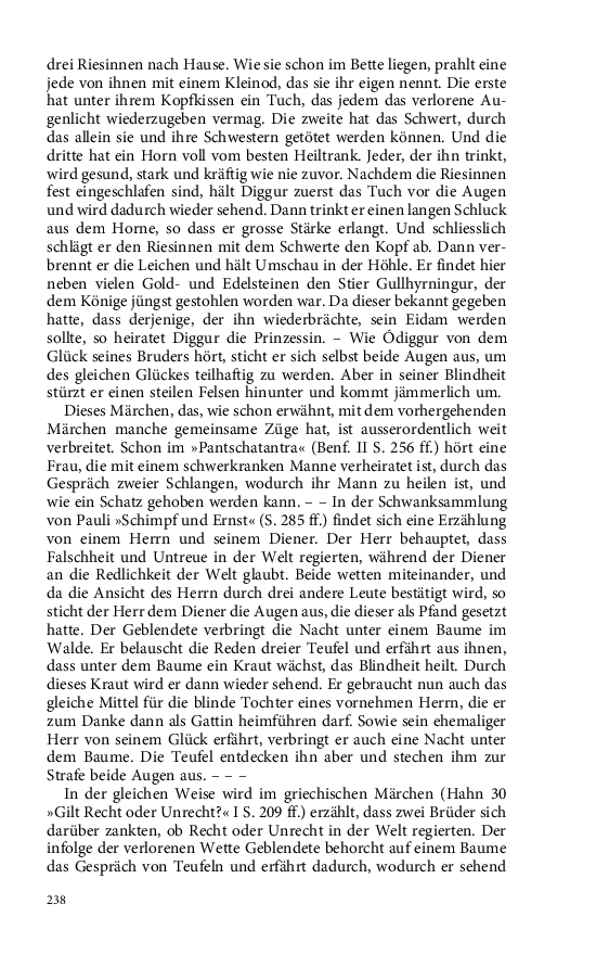 Seite 238