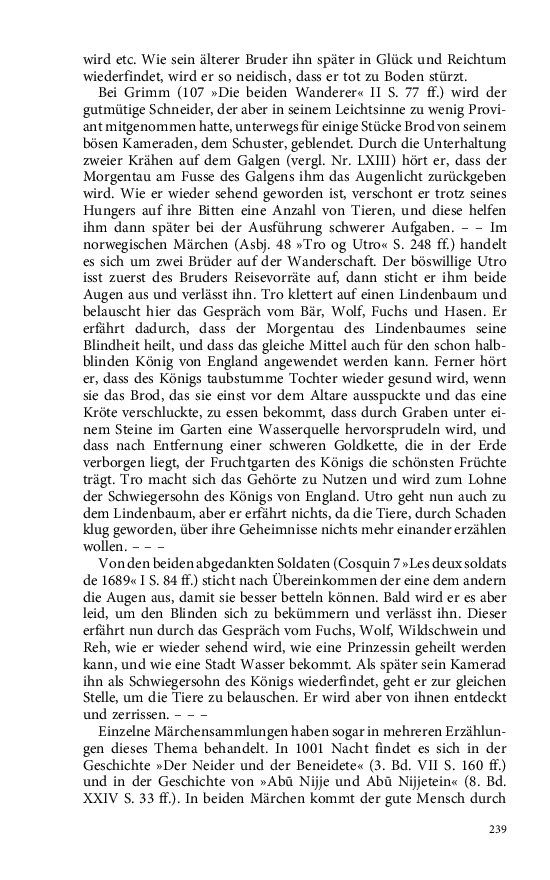 Seite 239