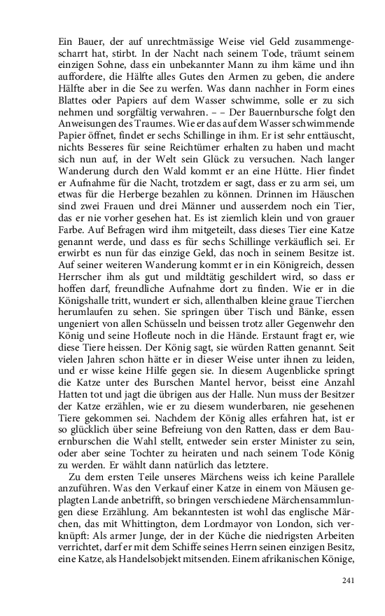 Seite 241