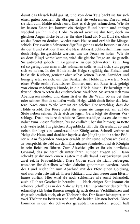 Seite 243