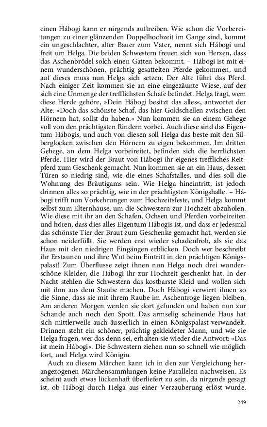 Seite 249