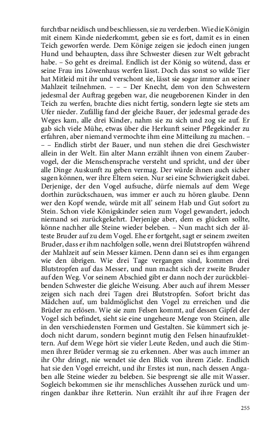 Seite 255