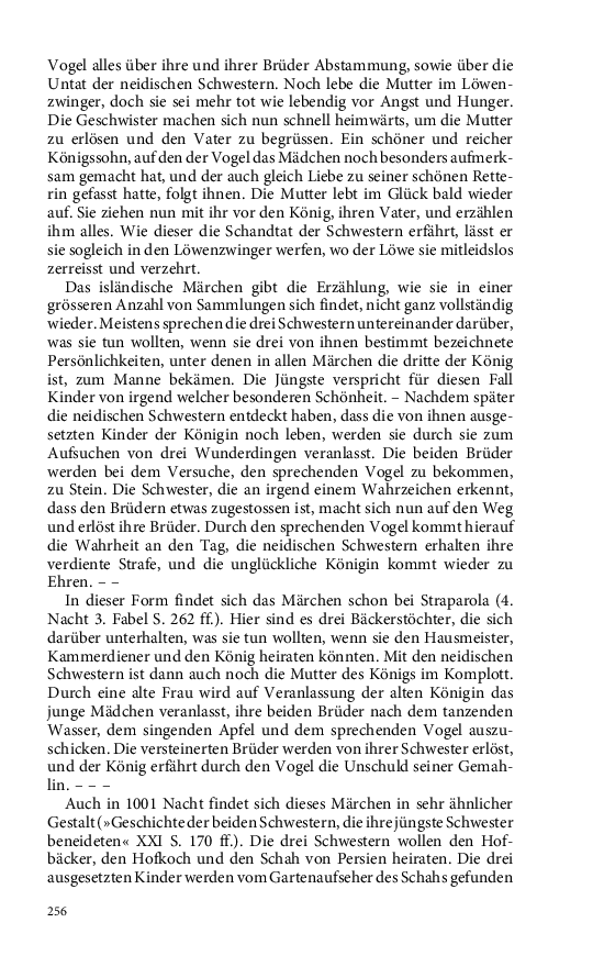 Seite 256