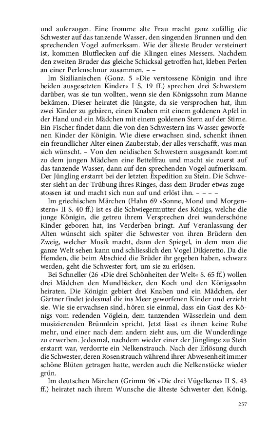 Seite 257