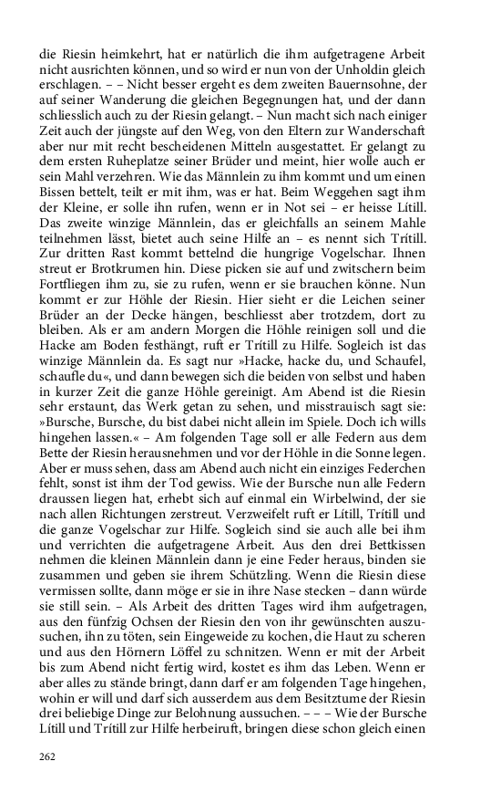 Seite 262