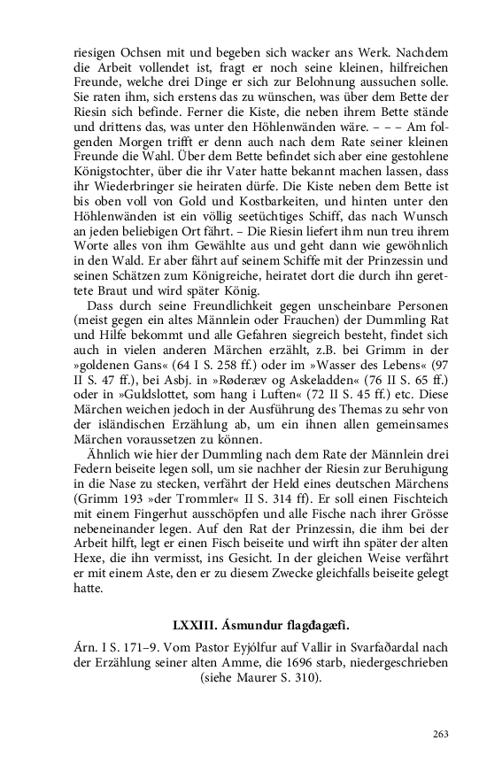 Seite 263