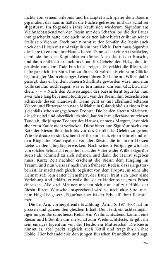 Seite 267