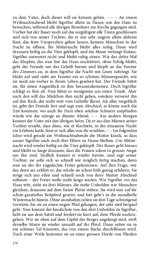 Seite 270