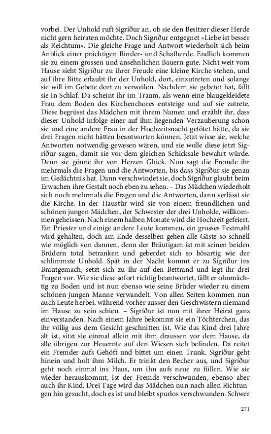 Seite 271