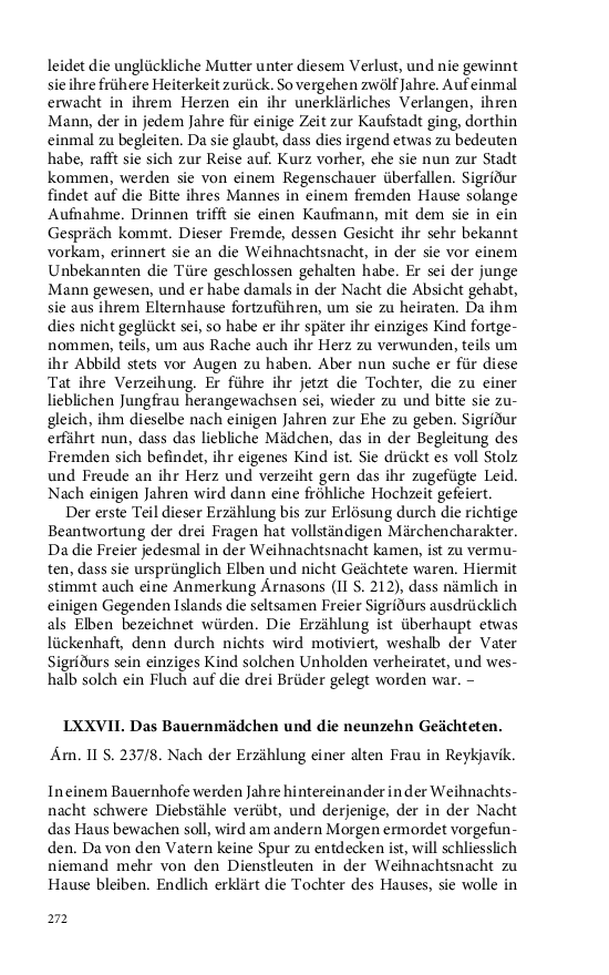 Seite 272