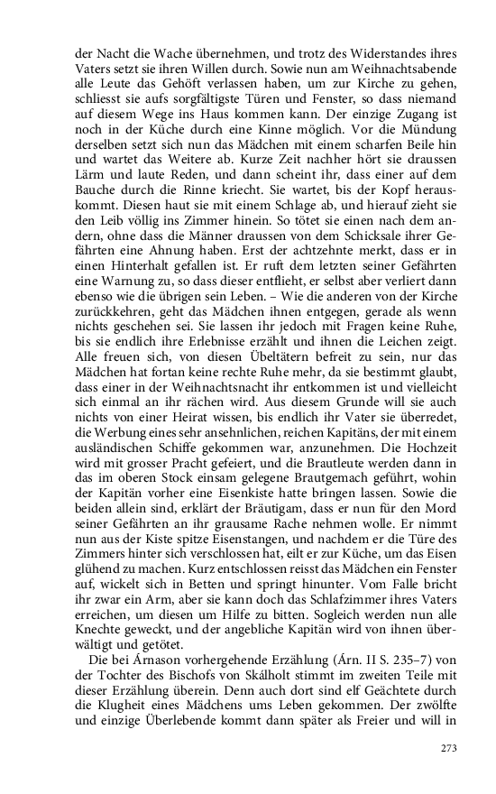 Seite 273