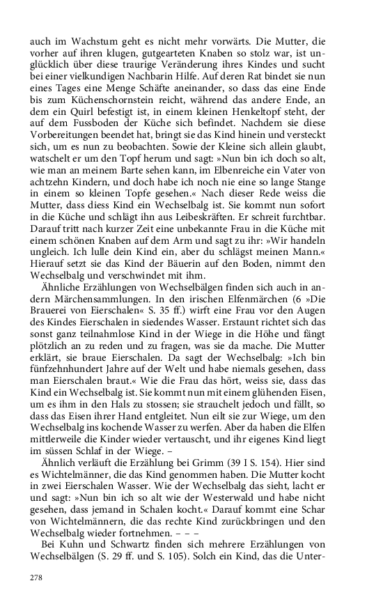 Seite 278