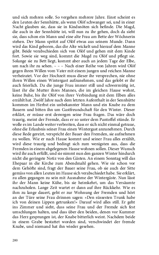 Seite 280