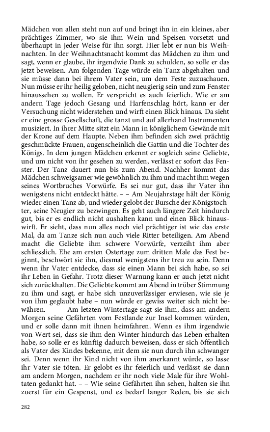 Seite 282