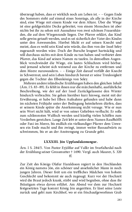 Seite 283
