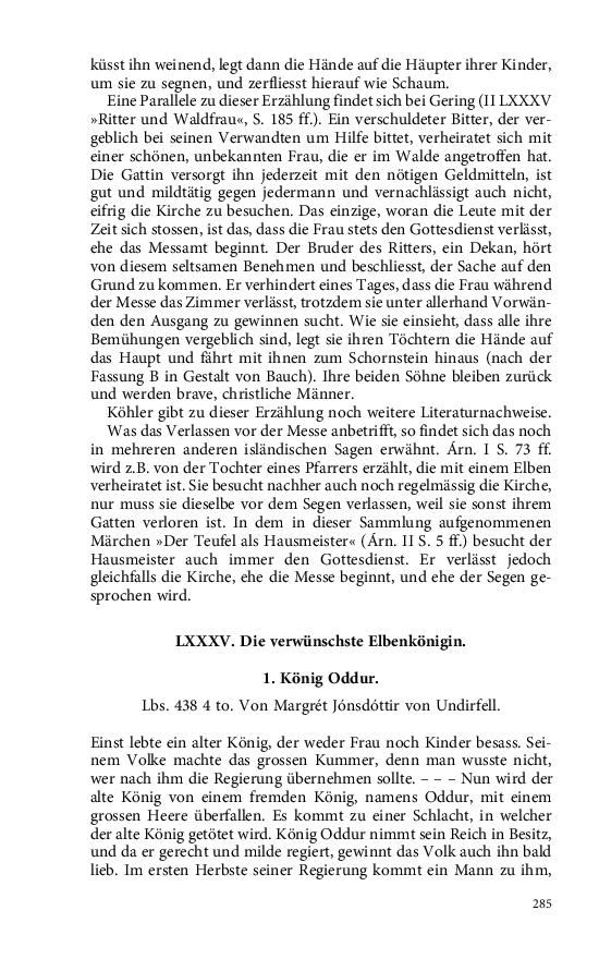 Seite 285