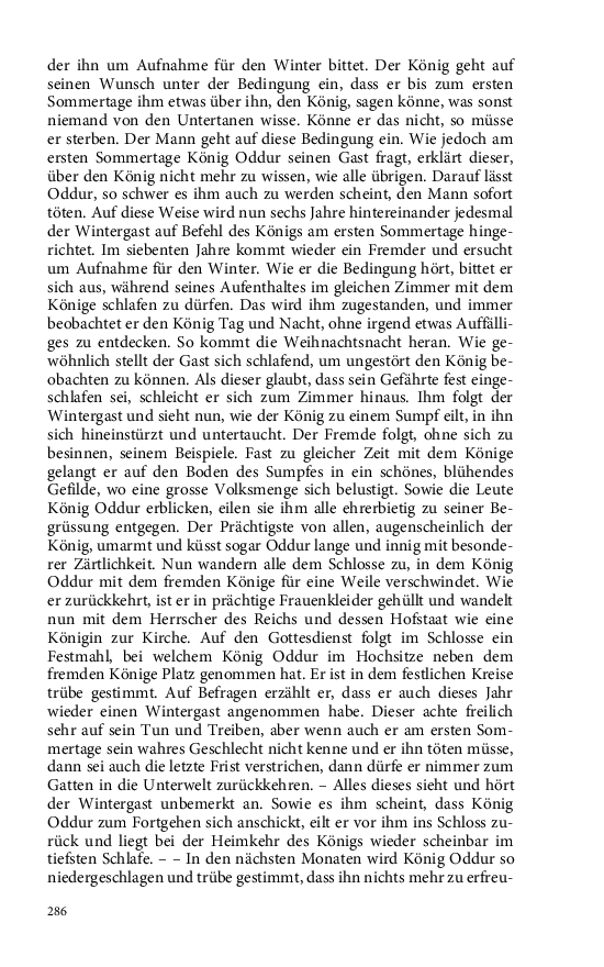 Seite 286