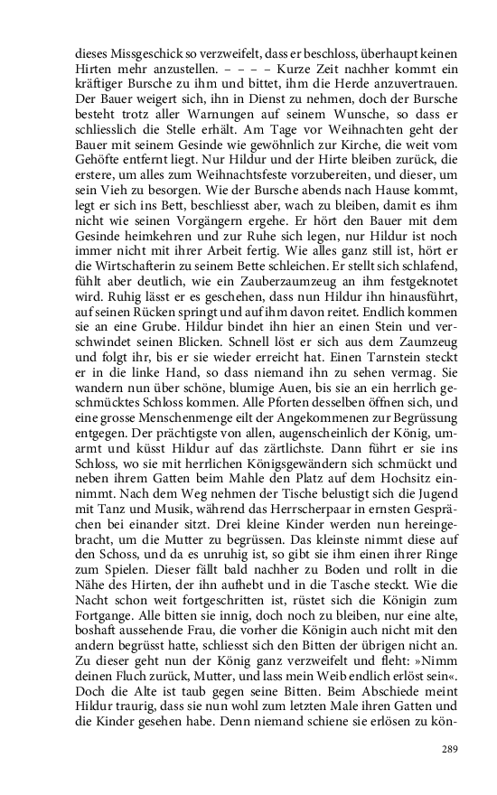 Seite 289