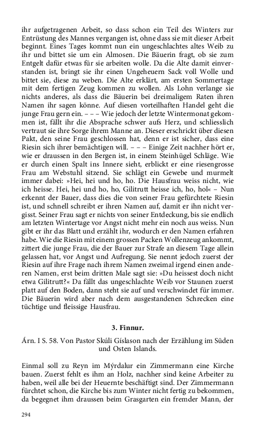 Seite 294